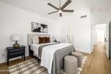 7272 Gainey Ranch Road - Photo 43