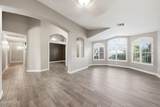 9657 Potter Drive - Photo 6