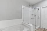 5550 16TH Street - Photo 15