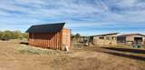 12700 Madman Mountain Road - Photo 32