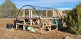 12700 Madman Mountain Road - Photo 34