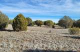 12700 Madman Mountain Road - Photo 35