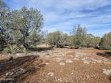 12700 Madman Mountain Road - Photo 36