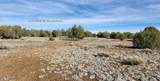 12700 Madman Mountain Road - Photo 37