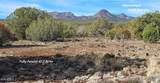 12700 Madman Mountain Road - Photo 38