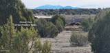 12700 Madman Mountain Road - Photo 40