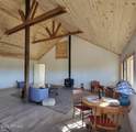 12700 Madman Mountain Road - Photo 41