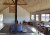 12700 Madman Mountain Road - Photo 42