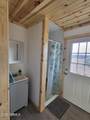 12700 Madman Mountain Road - Photo 43