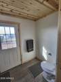 12700 Madman Mountain Road - Photo 44
