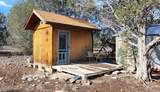 12700 Madman Mountain Road - Photo 45