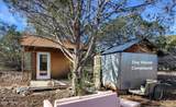 12700 Madman Mountain Road - Photo 46