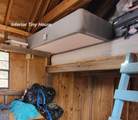 12700 Madman Mountain Road - Photo 47