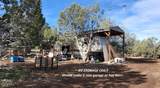 12700 Madman Mountain Road - Photo 48