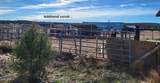 12700 Madman Mountain Road - Photo 49