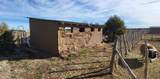 12700 Madman Mountain Road - Photo 51