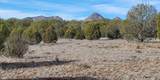 12700 Madman Mountain Road - Photo 55