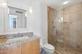 2402 Esplanade Lane - Photo 25