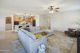 26864 Piute Avenue - Photo 17