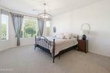 26864 Piute Avenue - Photo 19
