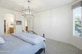 26864 Piute Avenue - Photo 21