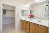 26864 Piute Avenue - Photo 22