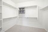 26864 Piute Avenue - Photo 24