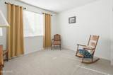 26864 Piute Avenue - Photo 25