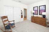 26864 Piute Avenue - Photo 26