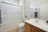 26864 Piute Avenue - Photo 27