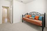 26864 Piute Avenue - Photo 29