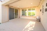 26864 Piute Avenue - Photo 31