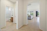 26864 Piute Avenue - Photo 4