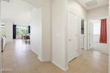 26864 Piute Avenue - Photo 5