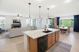 26864 Piute Avenue - Photo 8