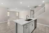 8924 Covina Street - Photo 10