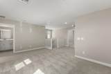 8924 Covina Street - Photo 11