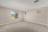 8924 Covina Street - Photo 12