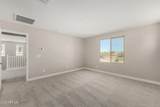 8924 Covina Street - Photo 13