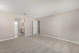 8924 Covina Street - Photo 14