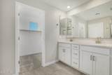 8924 Covina Street - Photo 15