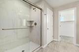 8924 Covina Street - Photo 16