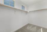 8924 Covina Street - Photo 17