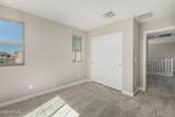 8924 Covina Street - Photo 18