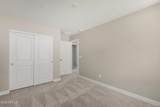 8924 Covina Street - Photo 19