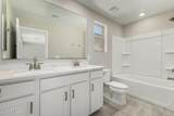 8924 Covina Street - Photo 20