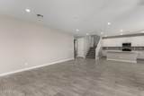8924 Covina Street - Photo 7