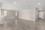 8924 Covina Street - Photo 8