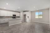 8924 Covina Street - Photo 9
