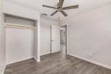 1321 48TH Place - Photo 11